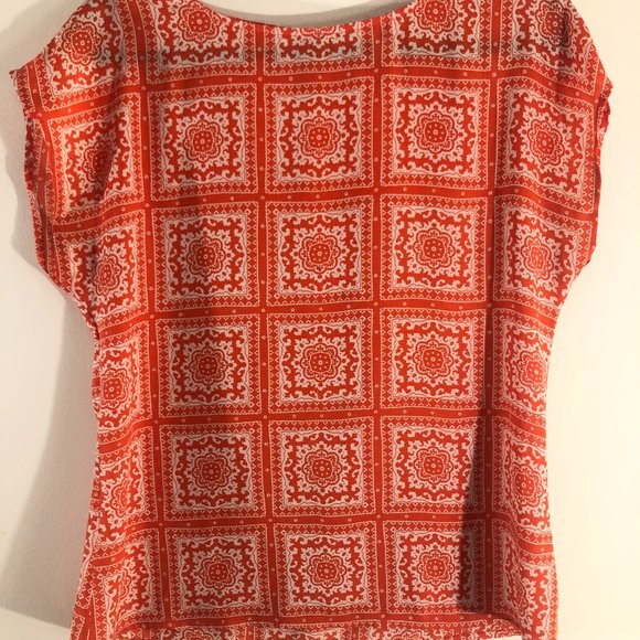 Banana Republic - Picture 1 of 1
